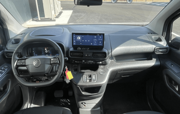 citroen-berlingo-m-1-5-bluehdi-130ch-max-bva8 - 1009934713