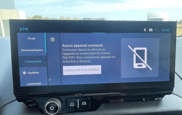 citroen-berlingo-m-1-5-bluehdi-130ch-max-bva8 - 1009934713