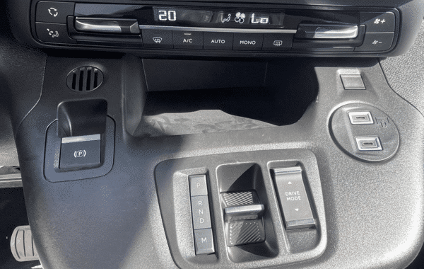citroen-berlingo-m-1-5-bluehdi-130ch-max-bva8 - 1009934713