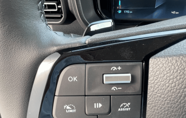 citroen-berlingo-m-1-5-bluehdi-130ch-max-bva8 - 1009934713