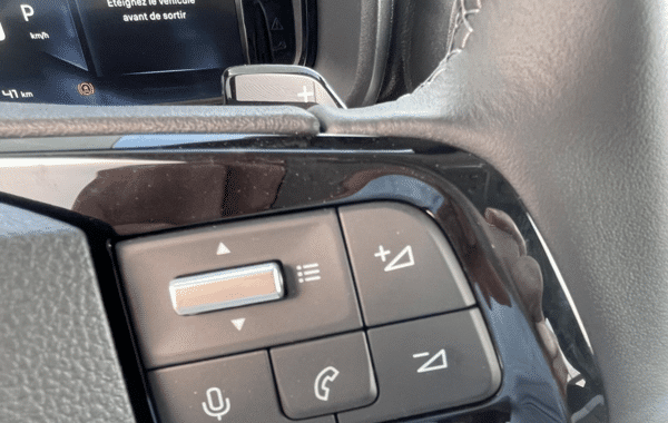 citroen-berlingo-m-1-5-bluehdi-130ch-max-bva8 - 1009934713