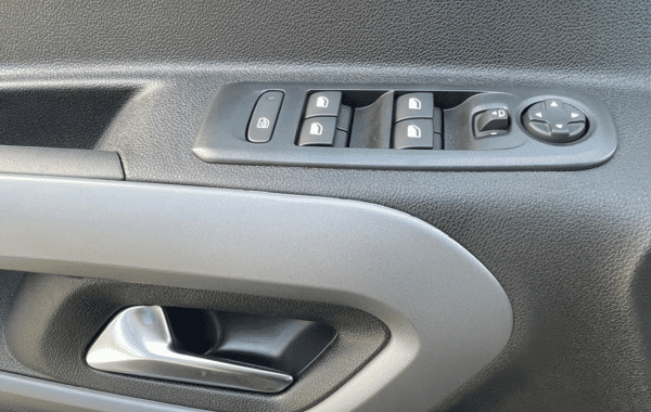 citroen-berlingo-m-1-5-bluehdi-130ch-max-bva8 - 1009934713