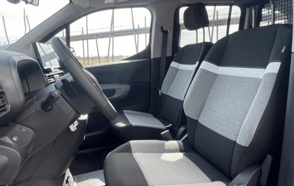 citroen-berlingo-m-1-5-bluehdi-130ch-max-bva8 - 1009934713