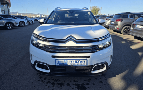 citroen-c5-aircross-bluehdi-130ch-s-s-shine-eat8-e6-d - 1009954713