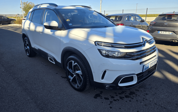 citroen-c5-aircross-bluehdi-130ch-s-s-shine-eat8-e6-d - 1009954713