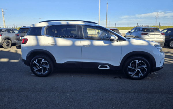 citroen-c5-aircross-bluehdi-130ch-s-s-shine-eat8-e6-d - 1009954713