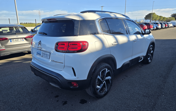 citroen-c5-aircross-bluehdi-130ch-s-s-shine-eat8-e6-d - 1009954713