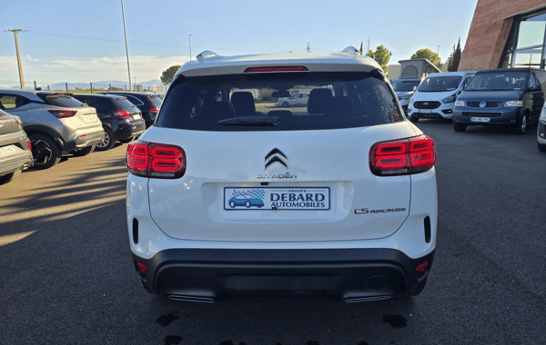 citroen-c5-aircross-bluehdi-130ch-s-s-shine-eat8-e6-d - 1009954713