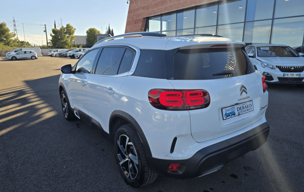 citroen-c5-aircross-bluehdi-130ch-s-s-shine-eat8-e6-d - 1009954713