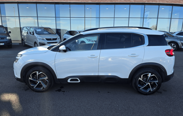 citroen-c5-aircross-bluehdi-130ch-s-s-shine-eat8-e6-d - 1009954713