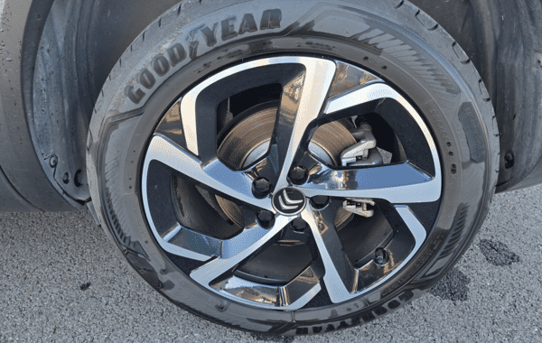 citroen-c5-aircross-bluehdi-130ch-s-s-shine-eat8-e6-d - 1009954713