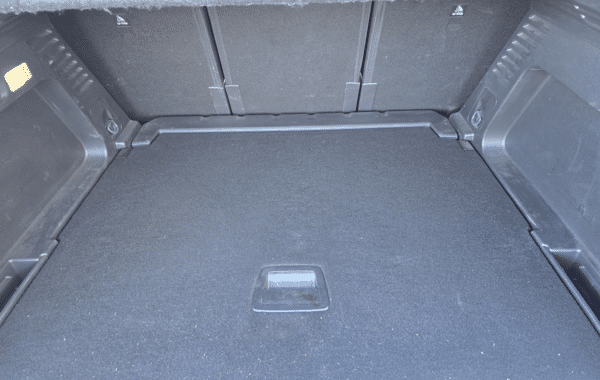 citroen-c5-aircross-bluehdi-130ch-s-s-shine-eat8-e6-d - 1009954713