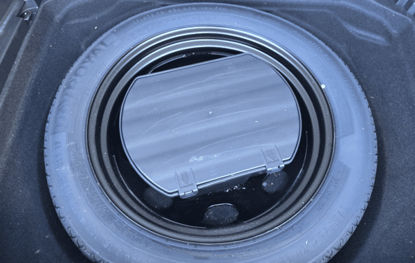 citroen-c5-aircross-bluehdi-130ch-s-s-shine-eat8-e6-d - 1009954713