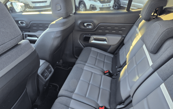 citroen-c5-aircross-bluehdi-130ch-s-s-shine-eat8-e6-d - 1009954713