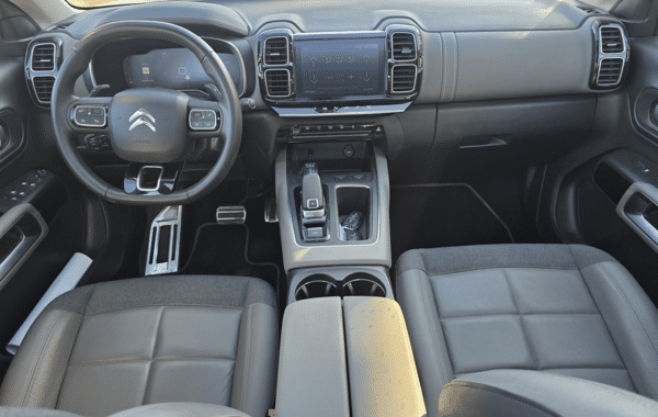 citroen-c5-aircross-bluehdi-130ch-s-s-shine-eat8-e6-d - 1009954713