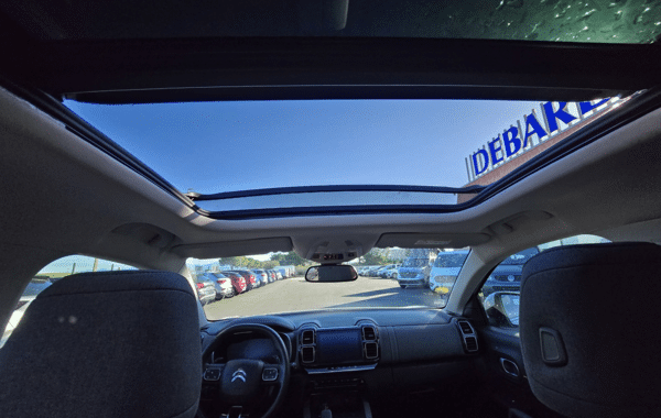 citroen-c5-aircross-bluehdi-130ch-s-s-shine-eat8-e6-d - 1009954713