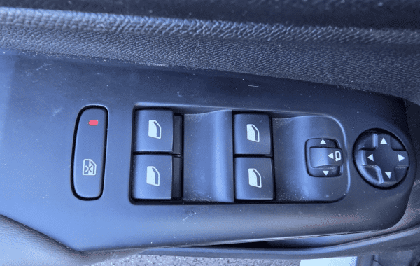 citroen-c5-aircross-bluehdi-130ch-s-s-shine-eat8-e6-d - 1009954713