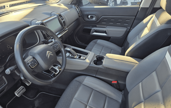 citroen-c5-aircross-bluehdi-130ch-s-s-shine-eat8-e6-d - 1009954713