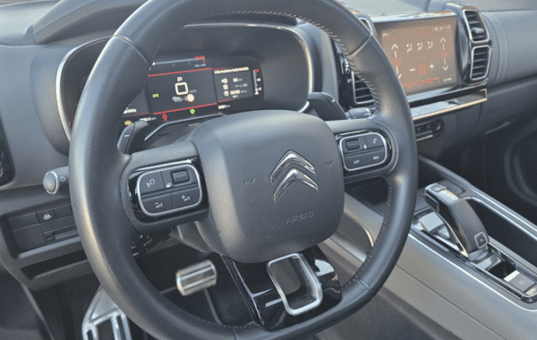 citroen-c5-aircross-bluehdi-130ch-s-s-shine-eat8-e6-d - 1009954713