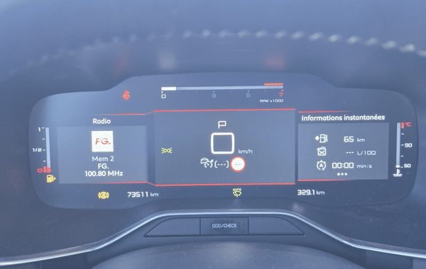 citroen-c5-aircross-bluehdi-130ch-s-s-shine-eat8-e6-d - 1009954713
