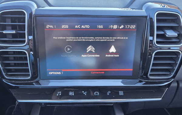 citroen-c5-aircross-bluehdi-130ch-s-s-shine-eat8-e6-d - 1009954713