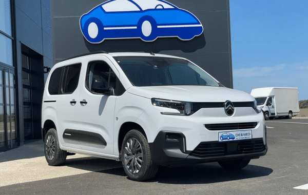 citroen-berlingo-m-1-5-bluehdi-130ch-max-bva8 - 1009964713