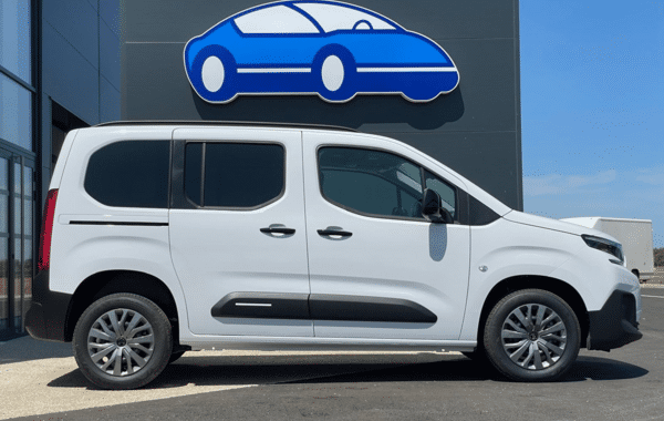 citroen-berlingo-m-1-5-bluehdi-130ch-max-bva8 - 1009964713