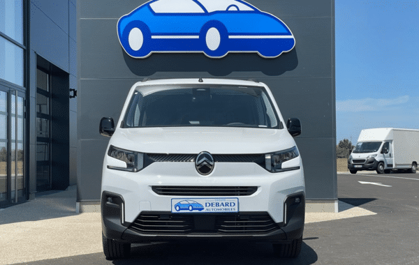citroen-berlingo-m-1-5-bluehdi-130ch-max-bva8 - 1009964713