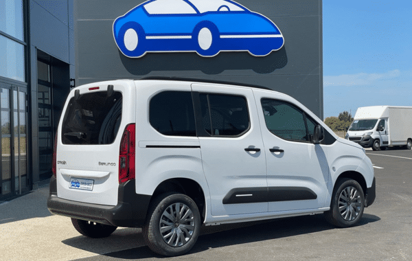 citroen-berlingo-m-1-5-bluehdi-130ch-max-bva8 - 1009964713