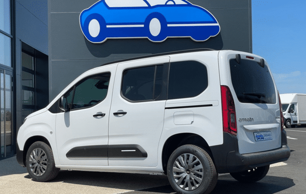 citroen-berlingo-m-1-5-bluehdi-130ch-max-bva8 - 1009964713