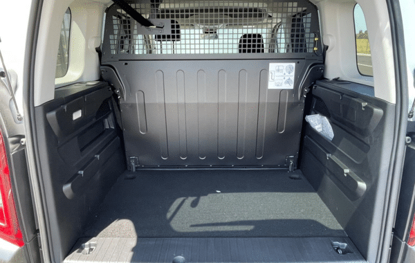 citroen-berlingo-m-1-5-bluehdi-130ch-max-bva8 - 1009964713