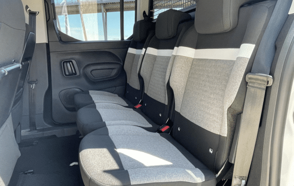 citroen-berlingo-m-1-5-bluehdi-130ch-max-bva8 - 1009964713