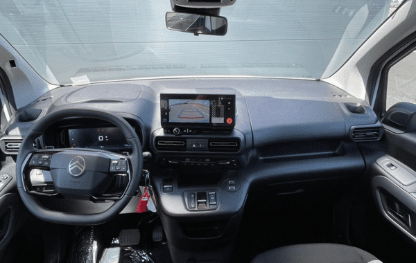 citroen-berlingo-m-1-5-bluehdi-130ch-max-bva8 - 1009964713