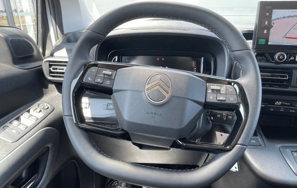 citroen-berlingo-m-1-5-bluehdi-130ch-max-bva8 - 1009964713