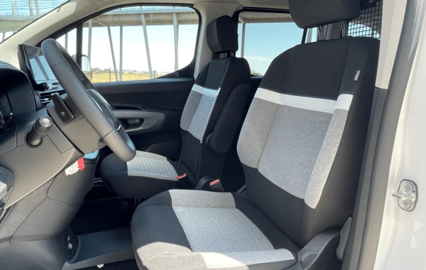 citroen-berlingo-m-1-5-bluehdi-130ch-max-bva8 - 1009964713