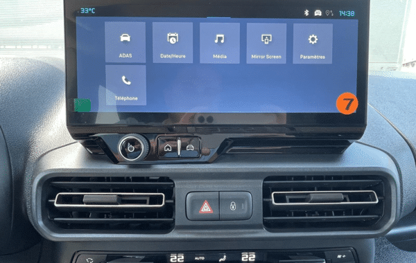 citroen-berlingo-m-1-5-bluehdi-130ch-max-bva8 - 1009964713