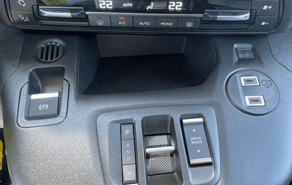citroen-berlingo-m-1-5-bluehdi-130ch-max-bva8 - 1009964713