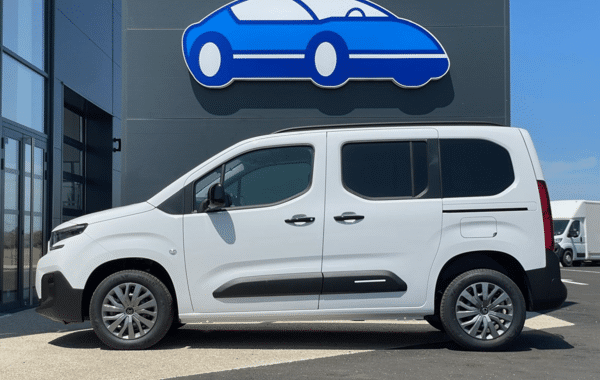 citroen-berlingo-m-1-5-bluehdi-130ch-max-bva8 - 1009964713