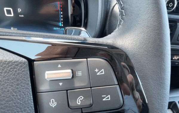 citroen-berlingo-m-1-5-bluehdi-130ch-max-bva8 - 1009964713
