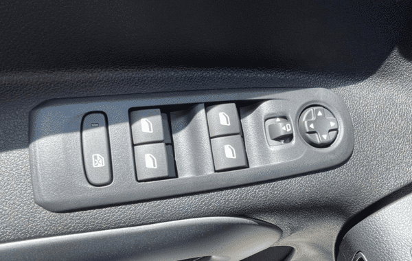 citroen-berlingo-m-1-5-bluehdi-130ch-max-bva8 - 1009964713
