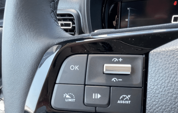 citroen-berlingo-m-1-5-bluehdi-130ch-max-bva8 - 1009964713