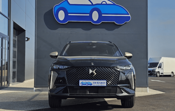 ds-ds-7-1-5-bluehdi-130ch-performance-line - 1009974713