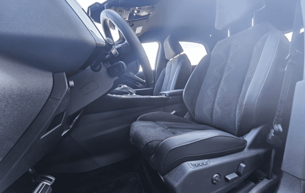 ds-ds-7-1-5-bluehdi-130ch-performance-line - 1009974713