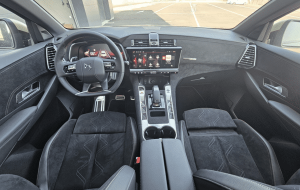 ds-ds-7-1-5-bluehdi-130ch-performance-line - 1009974713