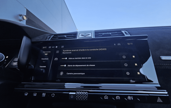 ds-ds-7-1-5-bluehdi-130ch-performance-line - 1009974713