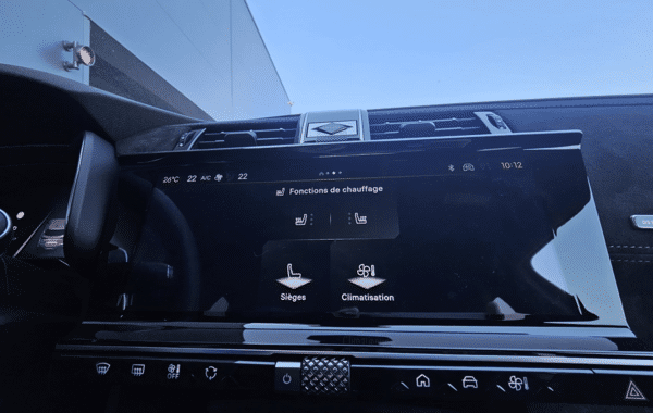 ds-ds-7-1-5-bluehdi-130ch-performance-line - 1009974713