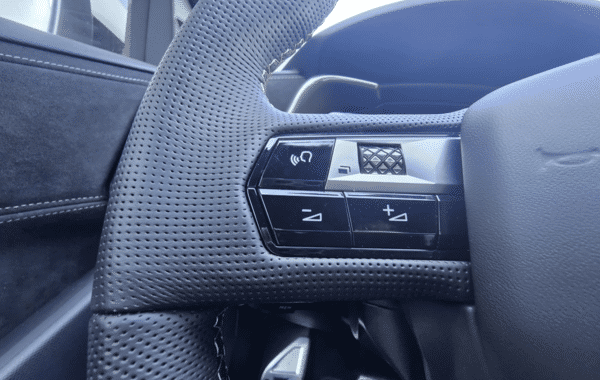 ds-ds-7-1-5-bluehdi-130ch-performance-line - 1009974713