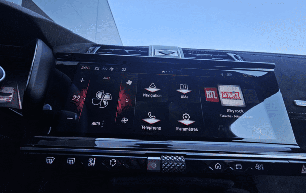 ds-ds-7-1-5-bluehdi-130ch-performance-line - 1009974713