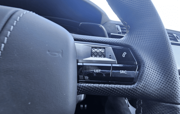 ds-ds-7-1-5-bluehdi-130ch-performance-line - 1009974713