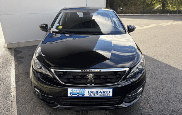 peugeot-308-sw-1-5-bluehdi-130ch-s-s-allure - 1009994713